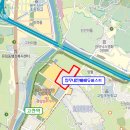 한뜻국어교습소
