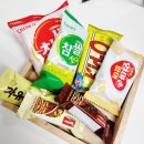 강남피부관리 플라즈마불레부 뷰티에서 여드름흉터 모공관리 한 후기