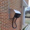 용수초등학교병설 이미지