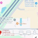 번역천사 | [미국 올랜도 맛집] 롱혼 스테이크하우스 메뉴 추천 및 가성비 방문 후기🥩