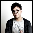 더자 이미지
