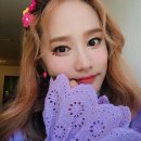 헤이지니 이미지