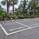 월드컵충전소 이미지