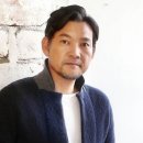 영화나라 이미지