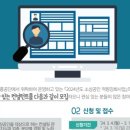 소상공인컨설던트연구원 네이버블로그