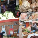 무주시장 이미지