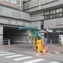 종암34 이미지