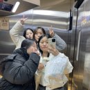 정아막창 이미지