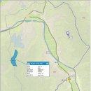 학선보건진료소 이미지