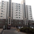 푸른마을 주공5단지 이미지