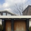 스테이삼양리 이미지