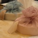 화과자_ 다과 | [w.28] 상견례화과자 마닐다과 후기 / 상견례 선물, 마포 망원동 마닐다과 상견례 선물 추천