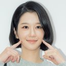 서예지, &#39;SNL 코리아7&#39; 출격 ㄷㄷ...GISA 이미지