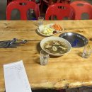 복돼지포장마차 이미지