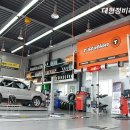 티스테이션 진주상대점 이미지
