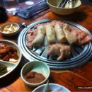 해성편의점 이미지