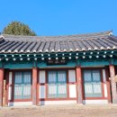 유곡사 이미지