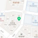 멕시카나 화정옥빛점 이미지