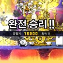 오*광 이미지