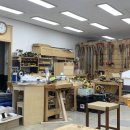 은파목공건축문화원 이미지