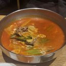 경기 파주 금촌동 맛집 &#39;육대장 파주금촌점&#39; REVIEW!