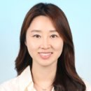 춘추 이미지