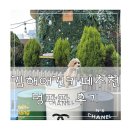 김해 애견카페 추천 멍파파 솔직한 후기