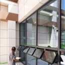 평생학습센터 화장실 이미지