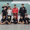 베스트 합기도 이미지