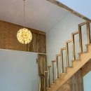 나비뜨란 펜션 이미지