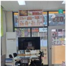 춘천오늘부동산공인중개사사무소 이미지