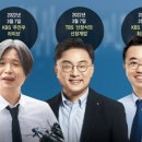 커피라디오 이미지