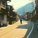 천마산역 이미지