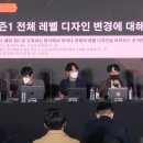 샵정과떡 이미지