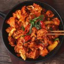 와와푸드 - 춘천시 칠전동 | 와와푸드