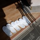 남사대로 주유소 이미지