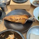 민보리밥 이미지