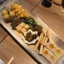 [유후인]&#39;유후마부시 신&#39; 점심 맛집 후기+주차장 팁ㅣ렌트카 타고 다시 후쿠오카로