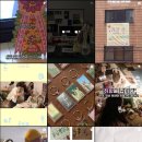 ‘사랑할수록’ 우리는 더 성장할 것입니다 | &#34;일 바깥에서 성장할 수 있을까?&#34; - 취향장 기획단 후기 1편