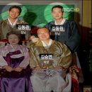 원기획광고사 이미지
