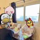 아이다 베이커리 이미지