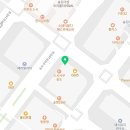 송도큐브 공인중개사사무소 네이버블로그