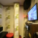 K.POP동전노래연습장 이미지