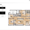 대지로4R 이미지