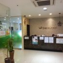 다원병원 이미지