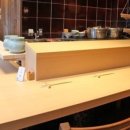 만텐스시 이미지