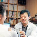 세실내과의원 이미지