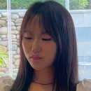 제시뷰티 계림점 이미지