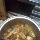 희망건강원 이미지