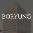 보령종합환경 이미지